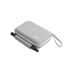 Insta360 X5 Carry Case (Taşıma Çantası)