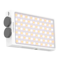 ZHIYUN CINEPEER CM25 LED Işık