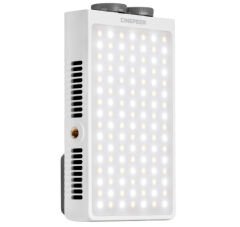 ZHIYUN CINEPEER CM25 LED Işık