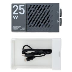 ZHIYUN CINEPEER CM25 LED Işık