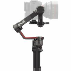 DJI RS 3 Pro Combo Gimbal
