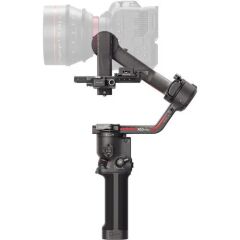 DJI RS 3 Pro Combo Gimbal