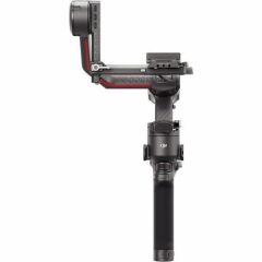 DJI RS 3 Pro Combo Gimbal