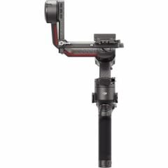 DJI RS 3 Pro Combo Gimbal