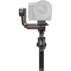 DJI RS 3 Pro Combo Gimbal