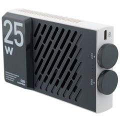 ZHIYUN CINEPEER CM25 LED Işık