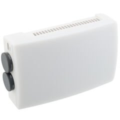 ZHIYUN CINEPEER CM25 LED Işık