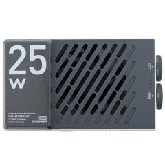ZHIYUN CINEPEER CM25 LED Işık