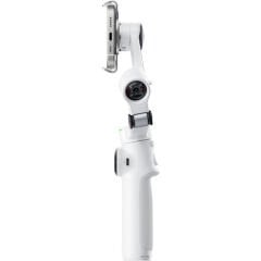 Insta360 Flow 2 Pro Gimbal