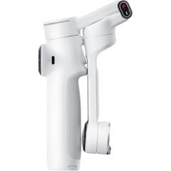 Insta360 Flow 2 Pro Gimbal