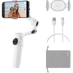 Insta360 Flow 2 Pro Gimbal