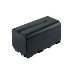 Sanger NP-F750 Sony Kamera Batarya