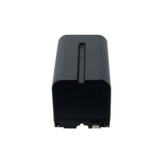 Sanger NP-F750 Sony Kamera Batarya
