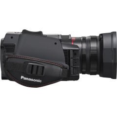 Panasonic HC-X1200 4K Video Kamera