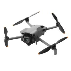 DJI Mini 5 Pro Drone