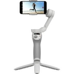 DJI Osmo Mobile SE Telefon Gimbali
