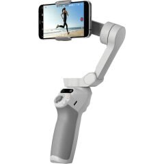 DJI Osmo Mobile SE Telefon Gimbali