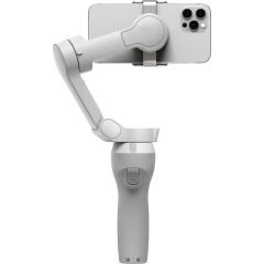 DJI Osmo Mobile SE Telefon Gimbali