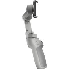 DJI Osmo Mobile SE Telefon Gimbali