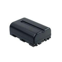 Sanger NP-FM500H Sony Fotoğraf Makinesi Batarya