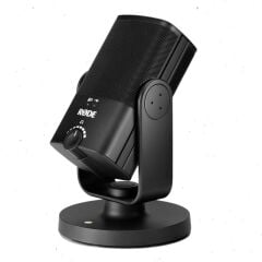 Rode NT-USB Mini Mikrofon