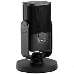 Rode NT-USB Mini Mikrofon