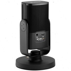 Rode NT-USB Mini Mikrofon