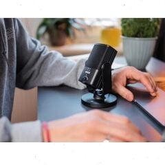 Rode NT-USB Mini Mikrofon