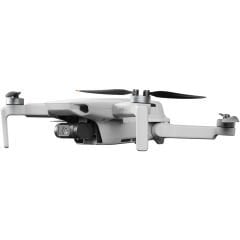 DJI Mini 4K Drone Combo