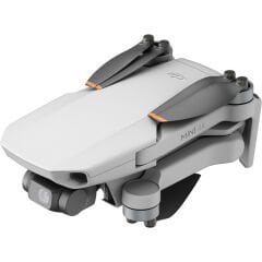 DJI Mini 4K Drone Combo