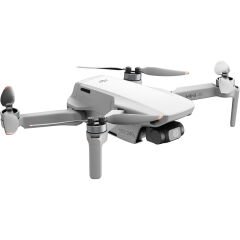 DJI Mini 4K Drone Combo