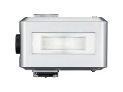 Godox iT30Pro Sony Uyumlu TTL Tepe Flaşı