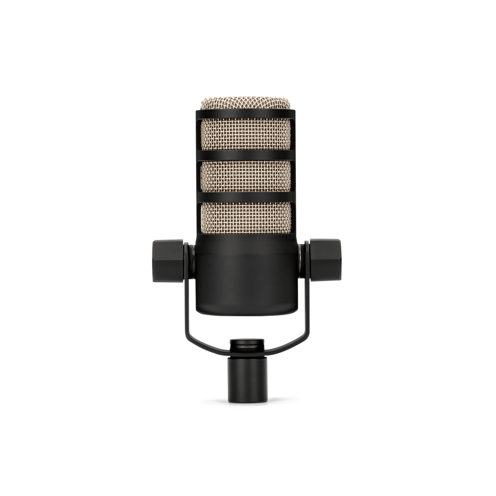 Rode Podmic Mikrofon