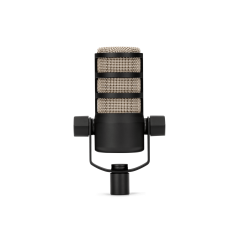 Rode Podmic Mikrofon