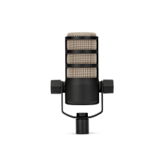 Rode Podmic Mikrofon