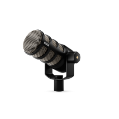 Rode Podmic Mikrofon
