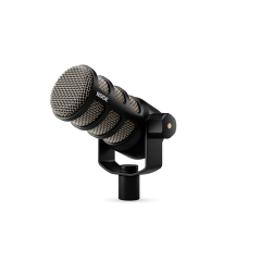 Rode Podmic Mikrofon