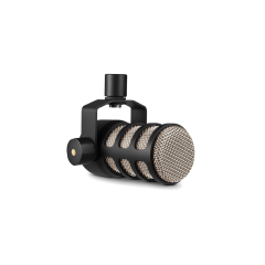 Rode Podmic Mikrofon