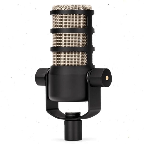 Rode Podmic Mikrofon