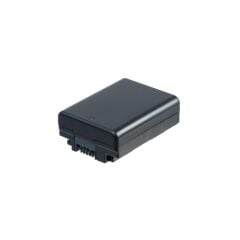 Sanger BP-709 Canon Kamera Batarya