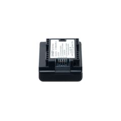 Sanger BP-709 Canon Kamera Batarya