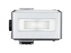 Godox iT30Pro Canon Uyumlu TTL Tepe Flaşı