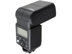 Godox TT350 Olympus / Panasonic Uyumlu Tepe Flaşı