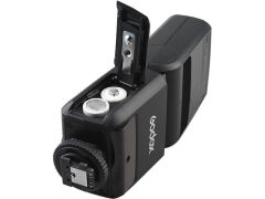 Godox TT350 Sony Uyumlu Tepe Flaşı