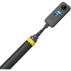Insta360 Extended Edition Selfie Stick (3 Metre)