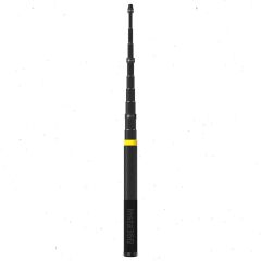 Insta360 Extended Edition Selfie Stick (3 Metre)