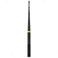 Insta360 Extended Edition Selfie Stick (3 Metre)
