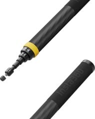 Insta360 Extended Edition Selfie Stick (3 Metre)