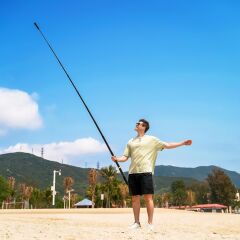 Insta360 Extended Edition Selfie Stick (3 Metre)