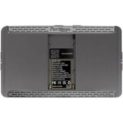 PORTKEYS LH7H 7'' Dokunmatik Ekranlı Monitör